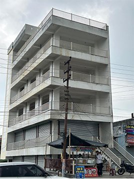 02