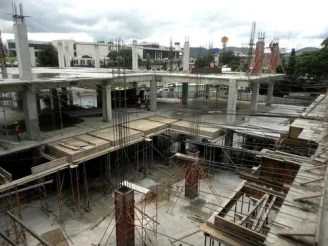 building-construction-services-500x500