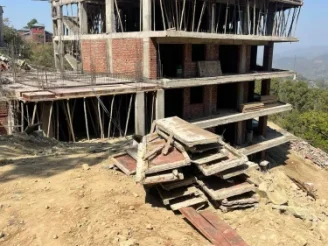 home-building-structure-haldwani-1100-s-f-500x500 (1)