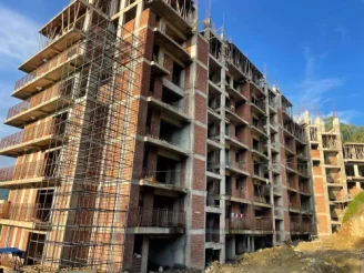 home-building-structure-haldwani-1100-s-f-500x500