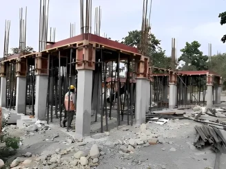 home-building-structure-work-location-bhagbanpur-haldwani-500x500