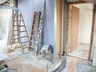 home-renovation-services-500x500