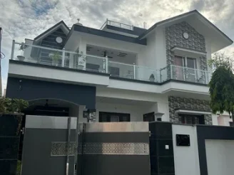 house-construction-services-500x500