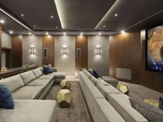 house-design-service-500x500