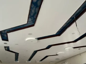 interior-designing-services-500x500 (1)