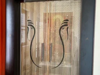 interior-designing-services-500x500