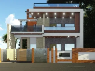 latest-finish-building-palam-city-haldwani-1800-s-f-500x500