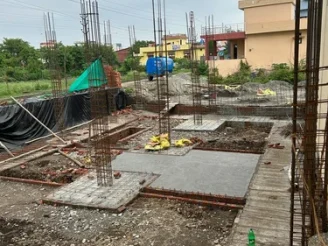 latest-project-structure-semi-finished-with-basement-rto-rod-haldwani-1100-s-f-500x500