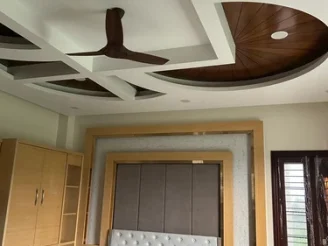 luxury-duplex-home-5000-rs-s-f-500x500
