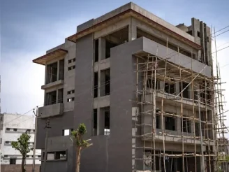 residential-building-construction-services-500x500