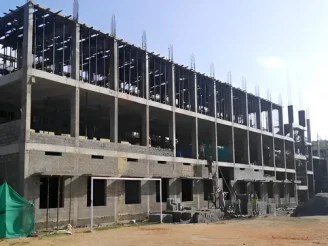school-building-construction-services-500x500