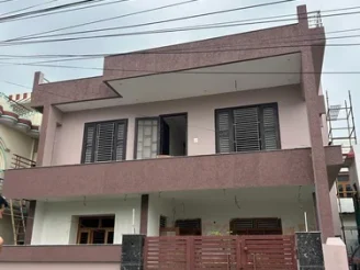 stylish-duplex-house-surabhi-colony-haldwani-1700-s-f-500x500 (1)
