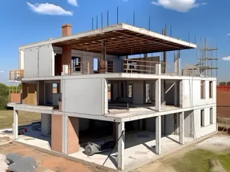 well-furnished-duplex-home-40-80-anupam-bihar-haldwani-price-2000-s-f-500x500